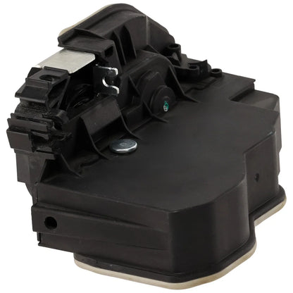 Door Lock Actuator for BMW 328i xDrive 2011-2016