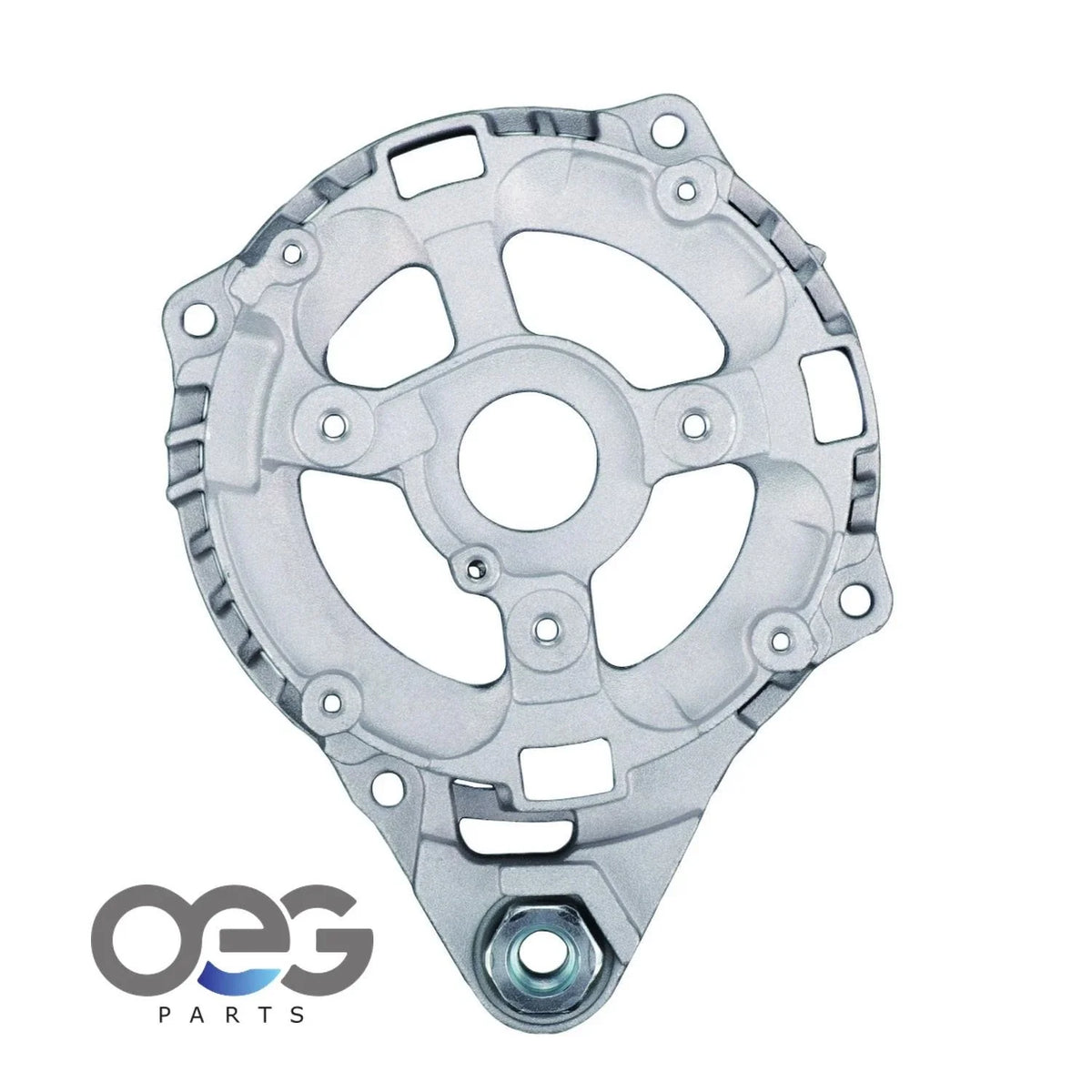 Alternator Frame for Toyota Corolla (2014–2019)