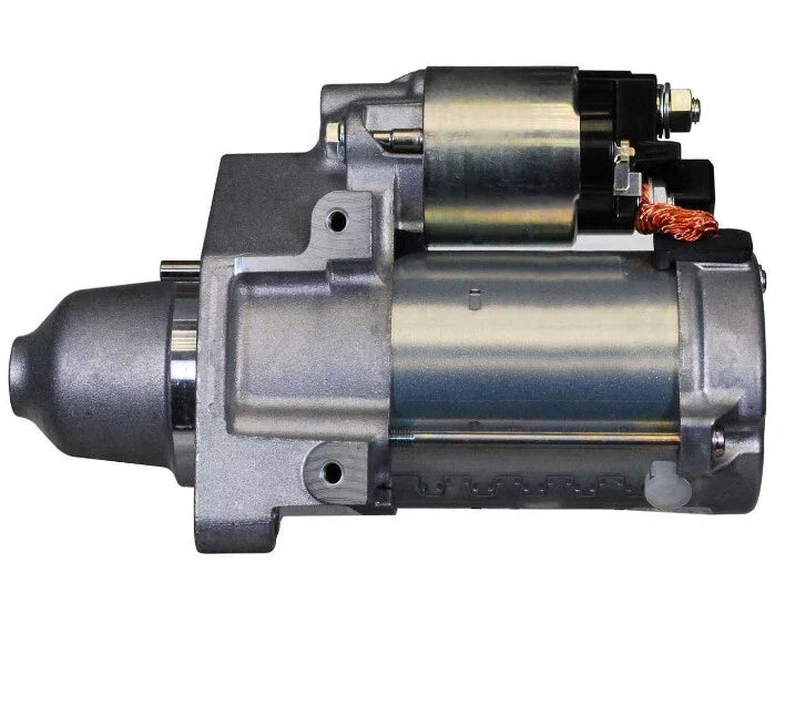Denso Starter Motor 280-1010 for
