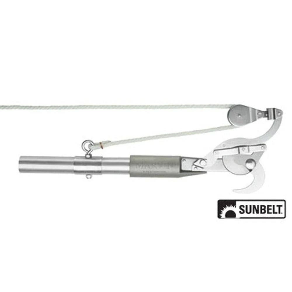 B1QCP Pruner for Marvin (Fits Quick Change Head)
