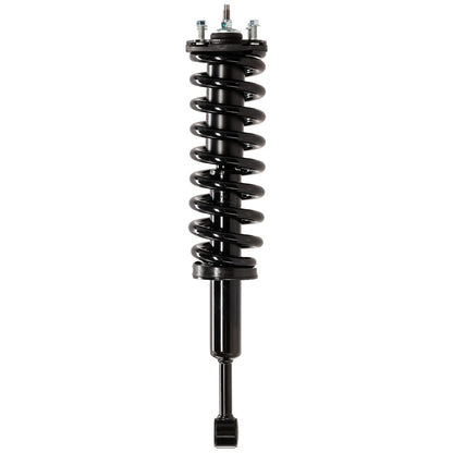 Set of 4 Fully Loaded Struts