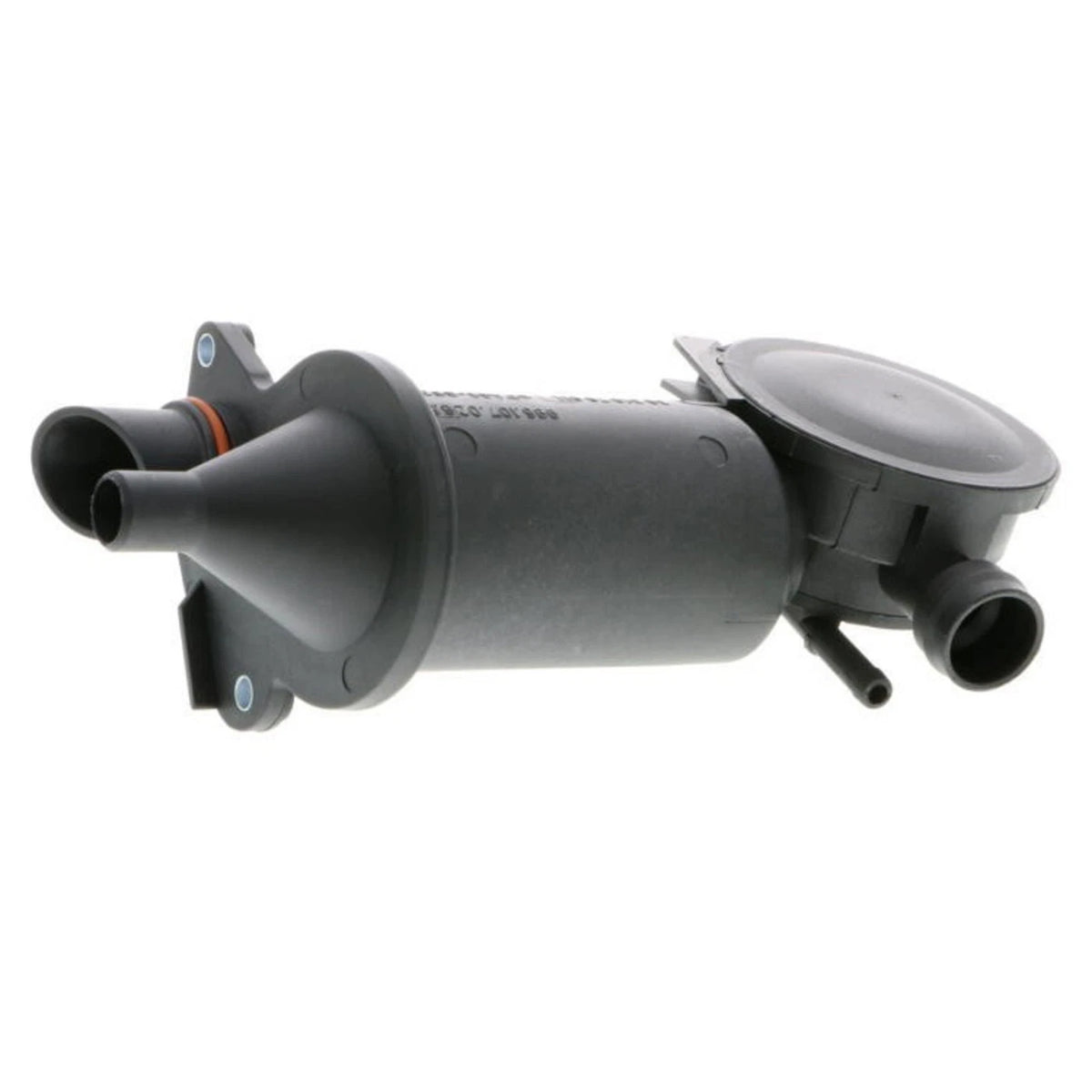 Vaico V45-0082 Oil Separator for Porsche 911 (2002–2008)
