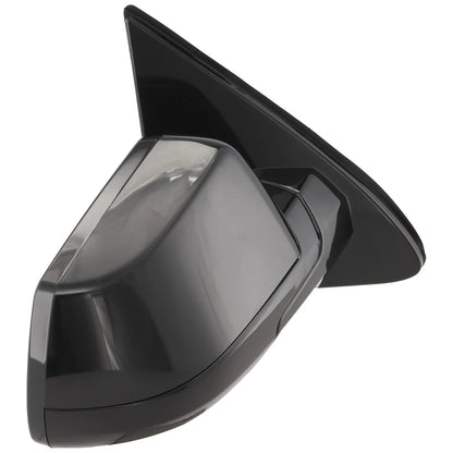 Heated Right Side Mirror for Chevy GMC Yukon XL Suburban (2000–2006)