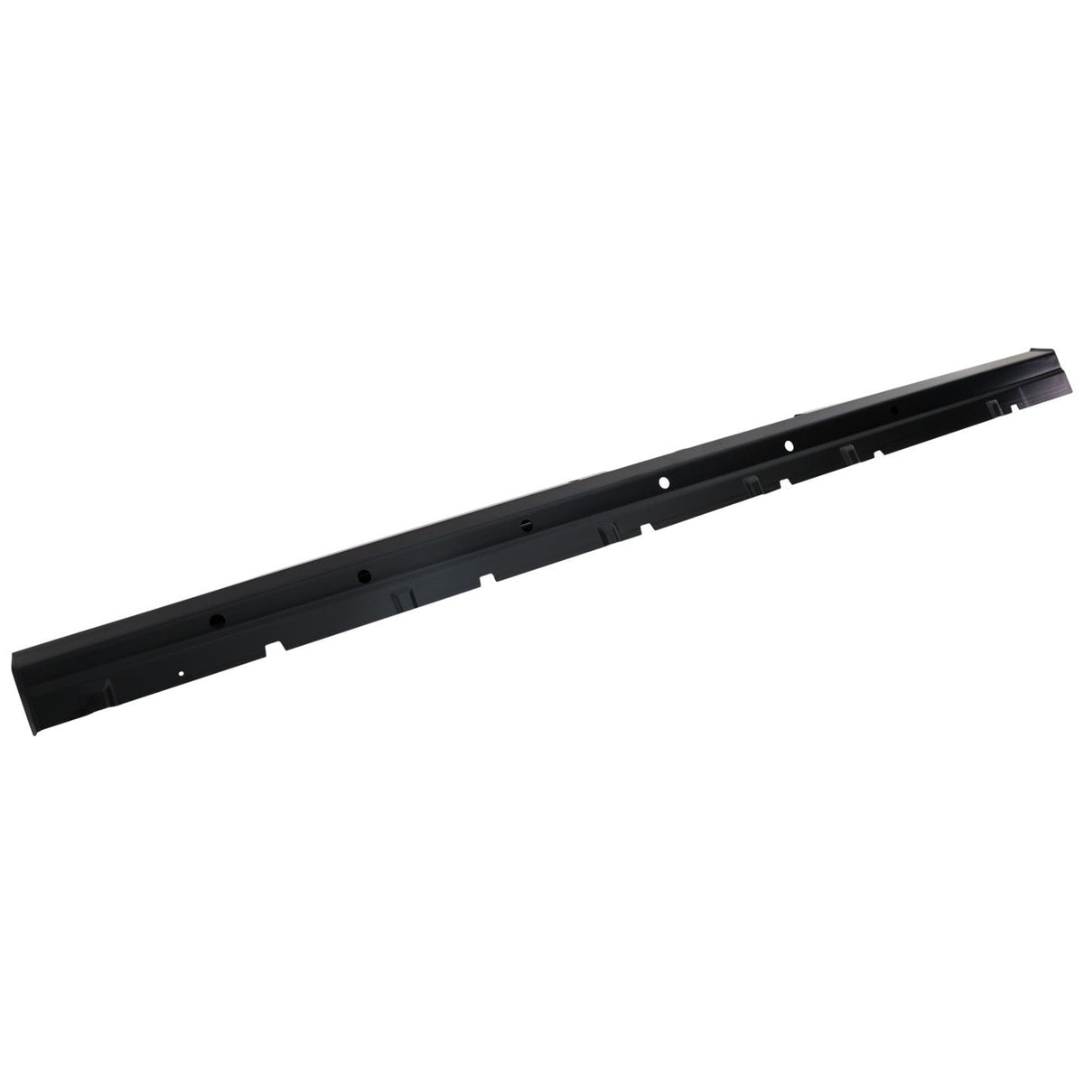 Driver Left Rocker Panel for Chevy Models