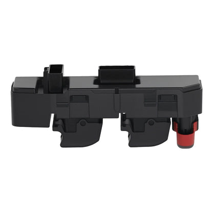 Window Control Switch for Chevrolet Impala (2007-2008) 14549287