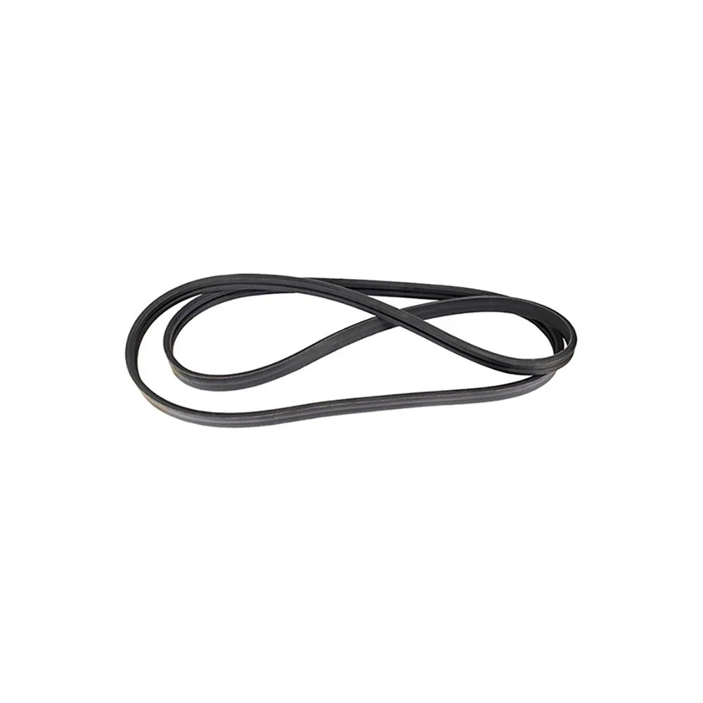 Replacement Double Banded Belt for Kubota (K5647-34710)