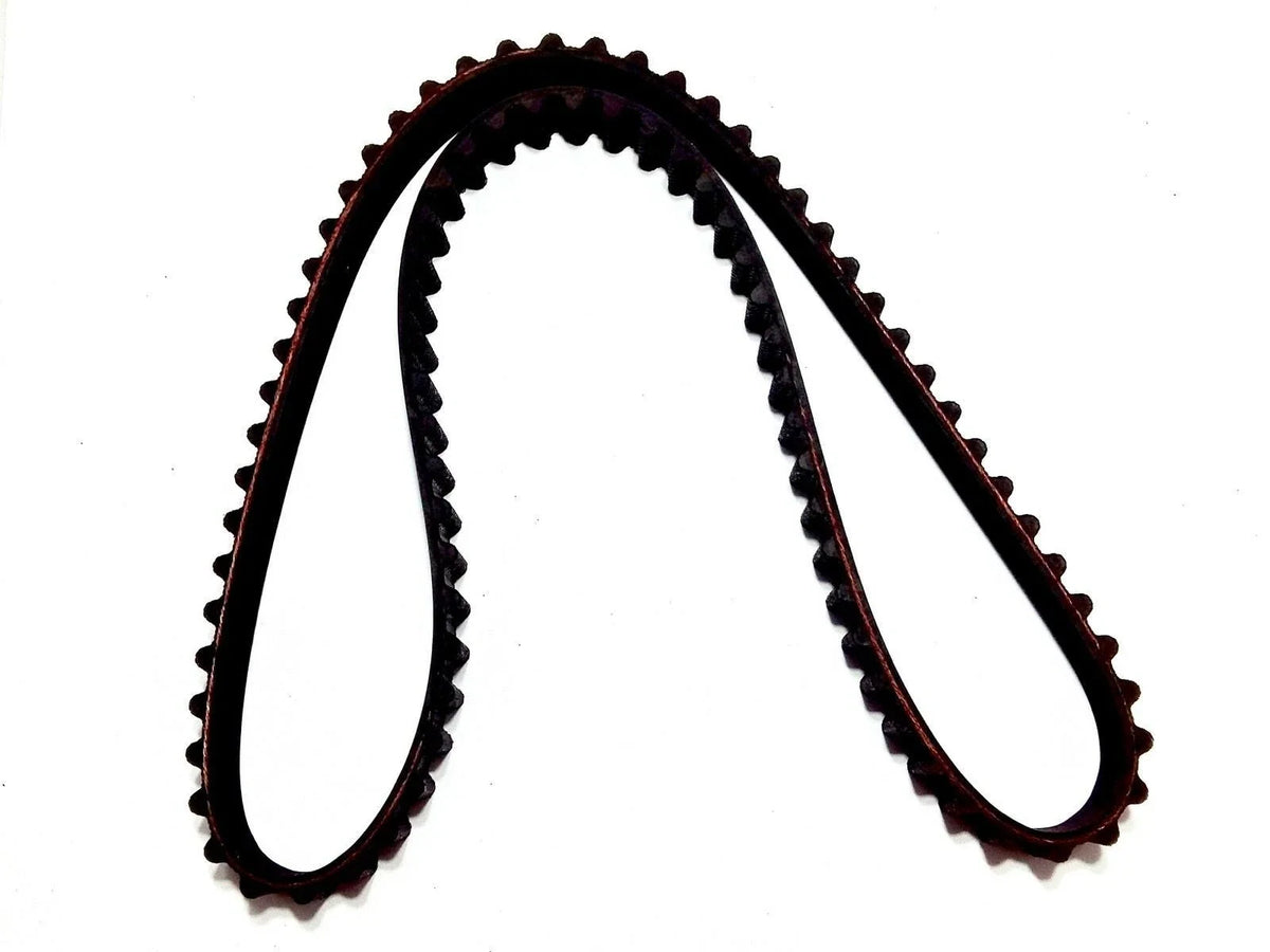 14400-ZV5-014 Timing Belt for Honda 35HP and 50HP Models