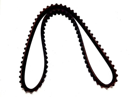 14400-ZV5-014 Timing Belt for Honda 35HP and 50HP Models
