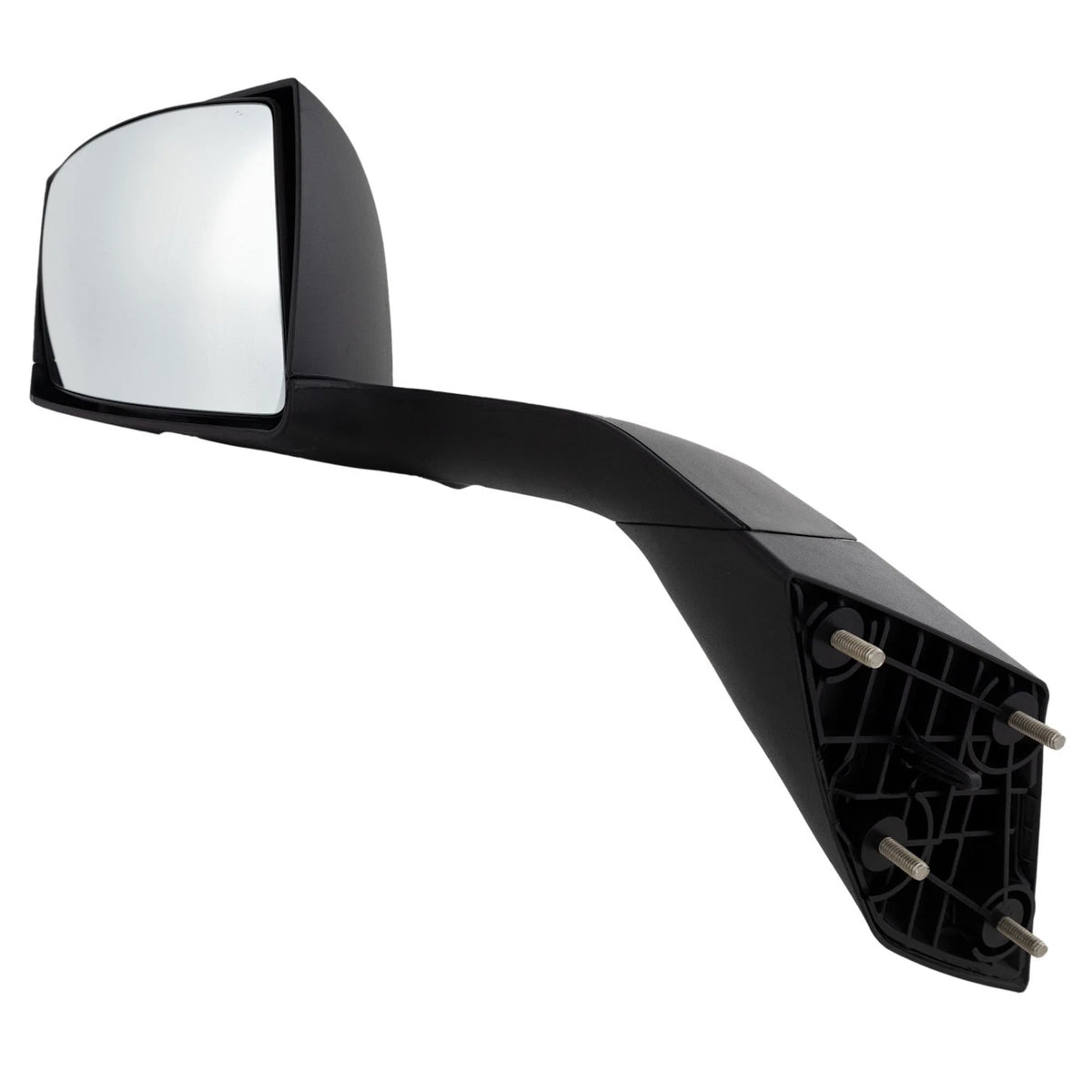 Driver Left Side Mirror 82299364 for Volvo VNL (2004–2014)