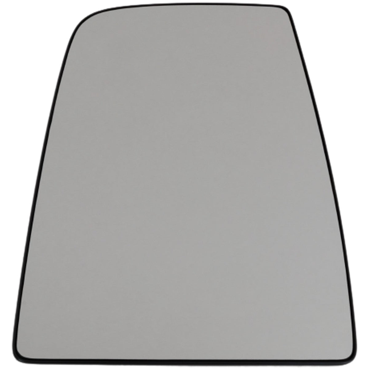Driver Side Mirror Glass Replacement for Transit-150, Transit-250