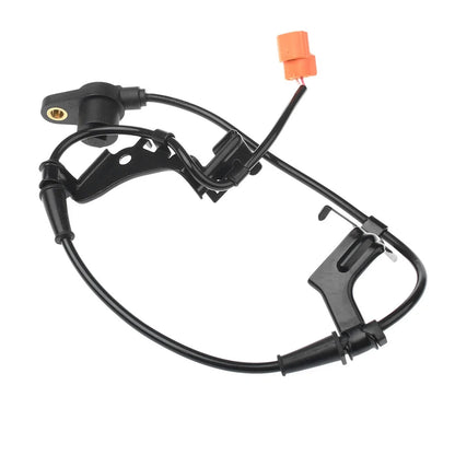 Front Right Wheel Speed Sensor (ABS) for Honda Civic 2004-2005