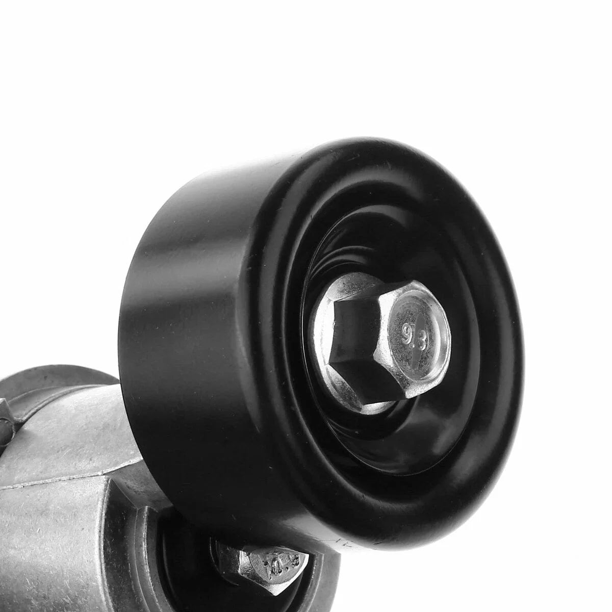 Belt Tensioner Assembly for 2013-2019 Kia Optima, Sorento