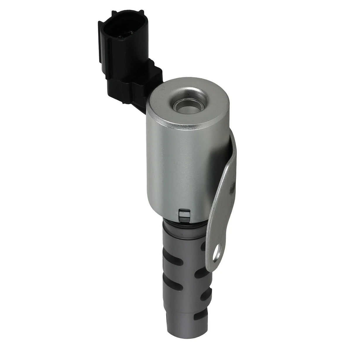 Variable Timing Solenoid (1998-2001) for JCG10 JCG11 JCG15 Progres