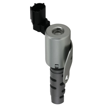 Variable Timing Solenoid (1998-2001) for JCG10 JCG11 JCG15 Progres