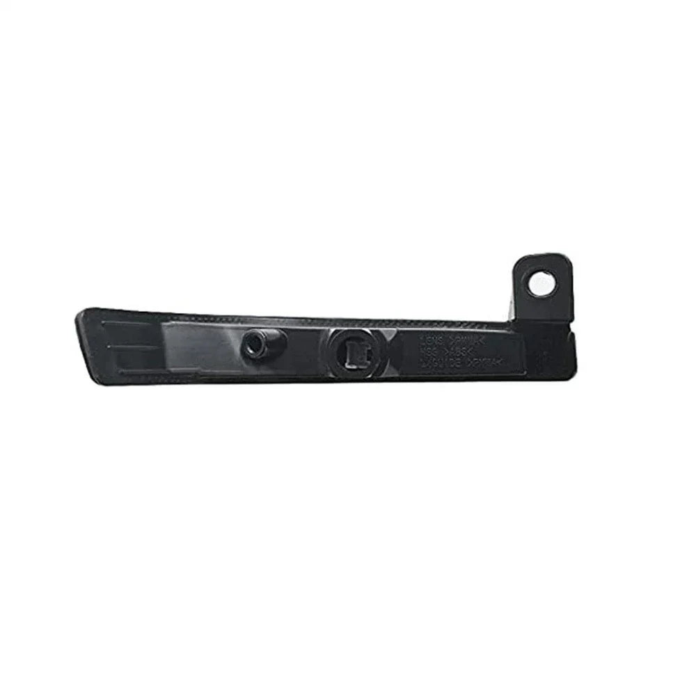 Turn Signal Light for Rear View Mirror - Chevrolet Cruze 2009-2014