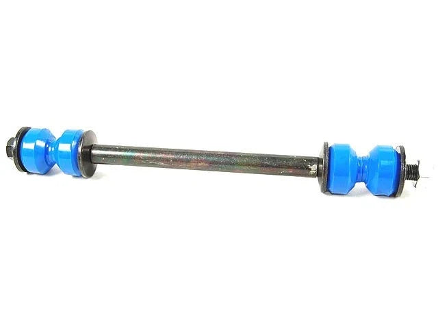 Front Sway Bar Link for Mazda B2500 (1998–2001) FY824GZ
