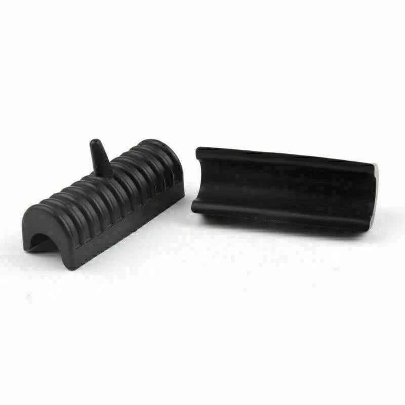 Support Cushion Grommets for Harley Glide Touring (AV)