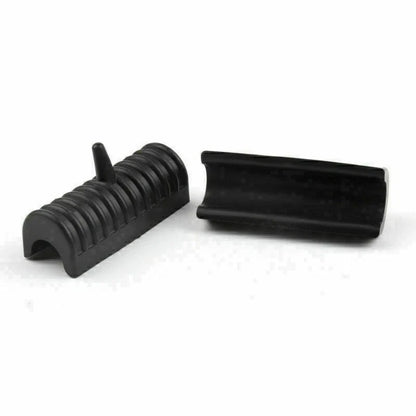 Support Cushion Grommets for Harley Glide Touring (AV)