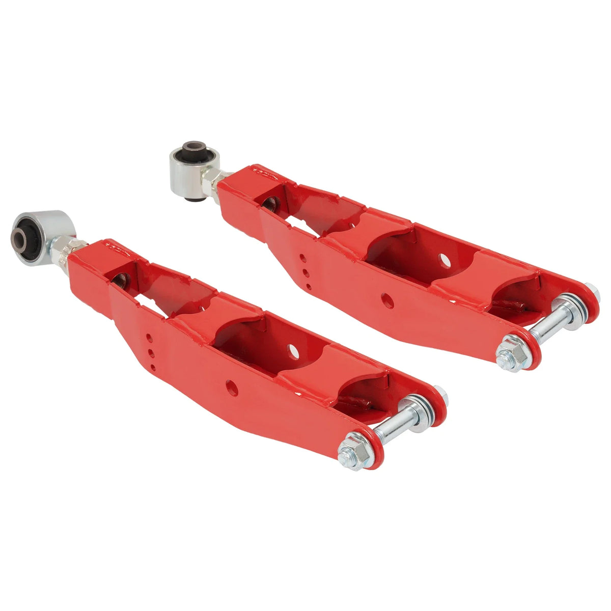 Adjustable Rear Lower Control Arms for GS300 GS400 GS430 (1998-2005)