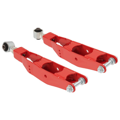 Adjustable Rear Lower Control Arms for GS300 GS400 GS430 (1998-2005)