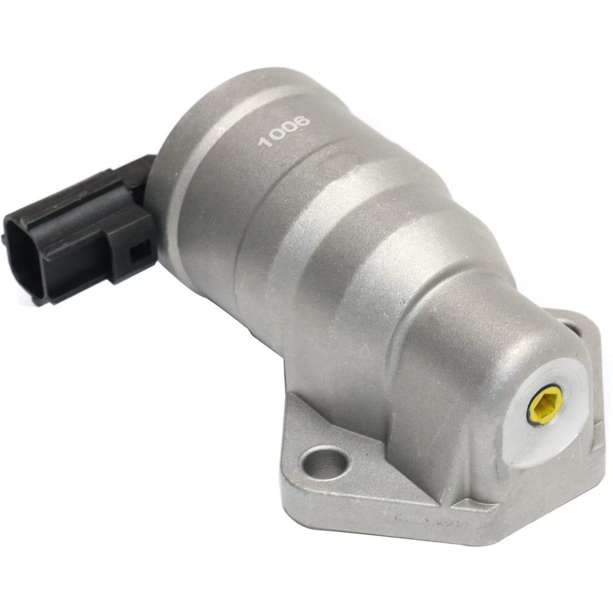 Idle Air Control Valve for Ford F-150 & Econoline E-150 2001-2008