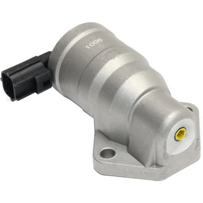 Idle Air Control Valve for Ford F-150 & Econoline E-150 2001-2008