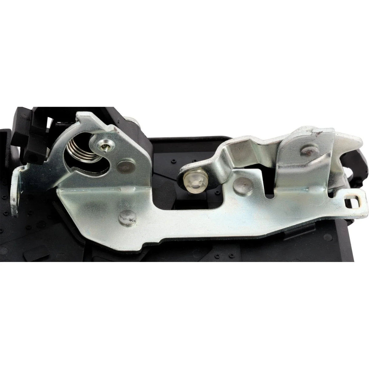 Door Lock Actuator (2003-2009) for Hummer H2