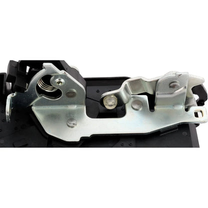 Door Lock Actuator (2003-2009) for Hummer H2