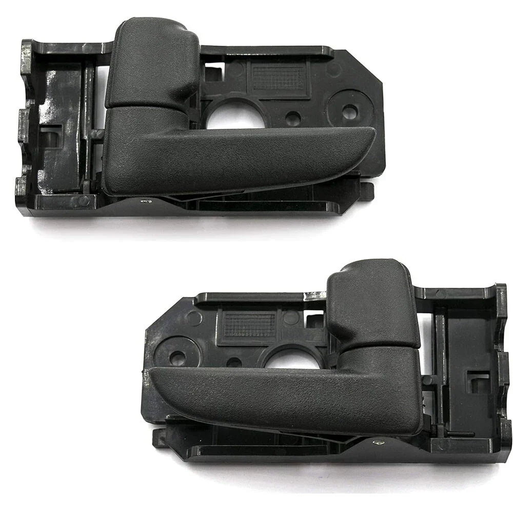 Interior Door Handle Set for Spectra, Spectra5 (2000-2009) Kia