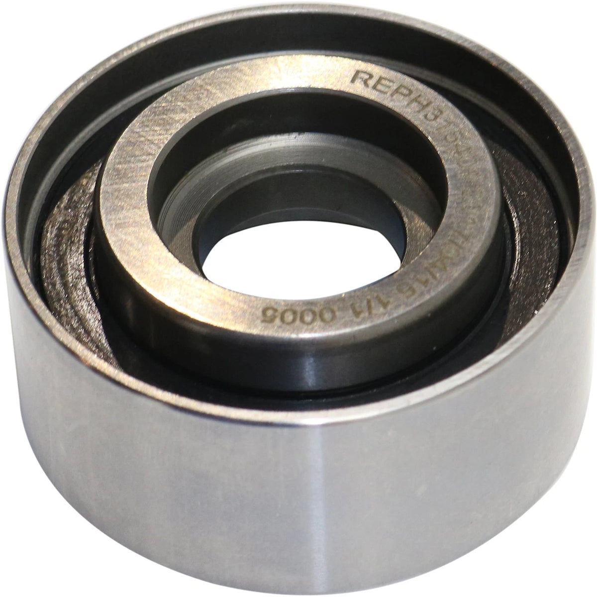 Timing Belt Idler Pulley for Acura RLX (2014–2020)