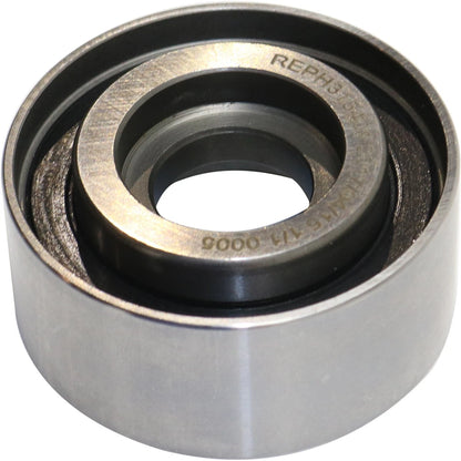 Timing Belt Idler Pulley for Acura RLX (2014–2020)