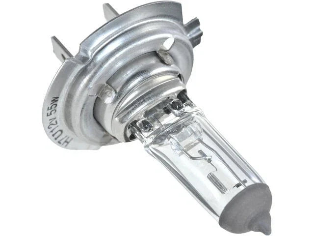 Low Beam Headlight Bulb for Mazda 3 (2009) SJ926RN