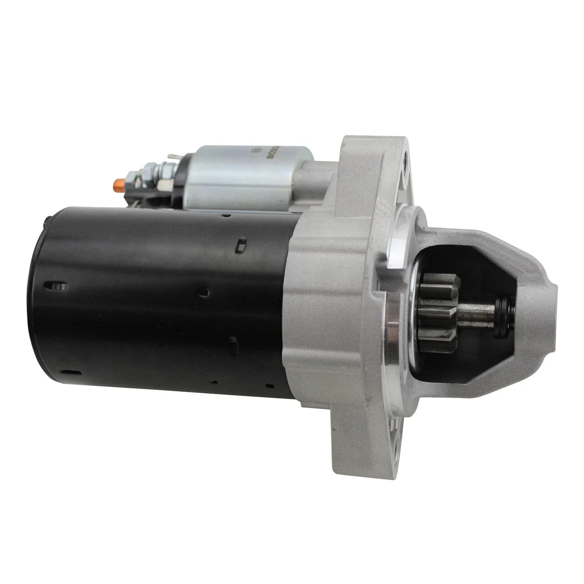 Starter Motor for E46 3 Series, E60 5 Series, E83 X3, E85 E86 (Bosch SR0448N)