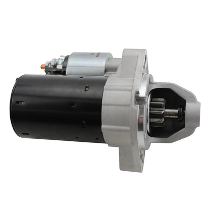 Starter Motor for E46 3 Series, E60 5 Series, E83 X3, E85 E86 (Bosch SR0448N)