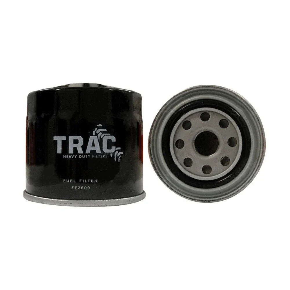 Fuel Filter for Universal Products (Replaces 2230D54071)