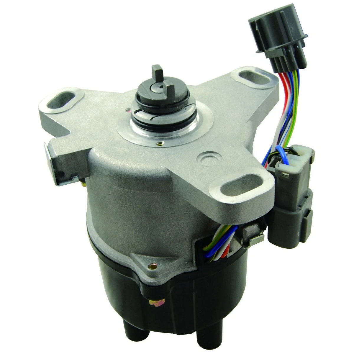 Distributor for Honda Civic Del Sol (1992–1995)
