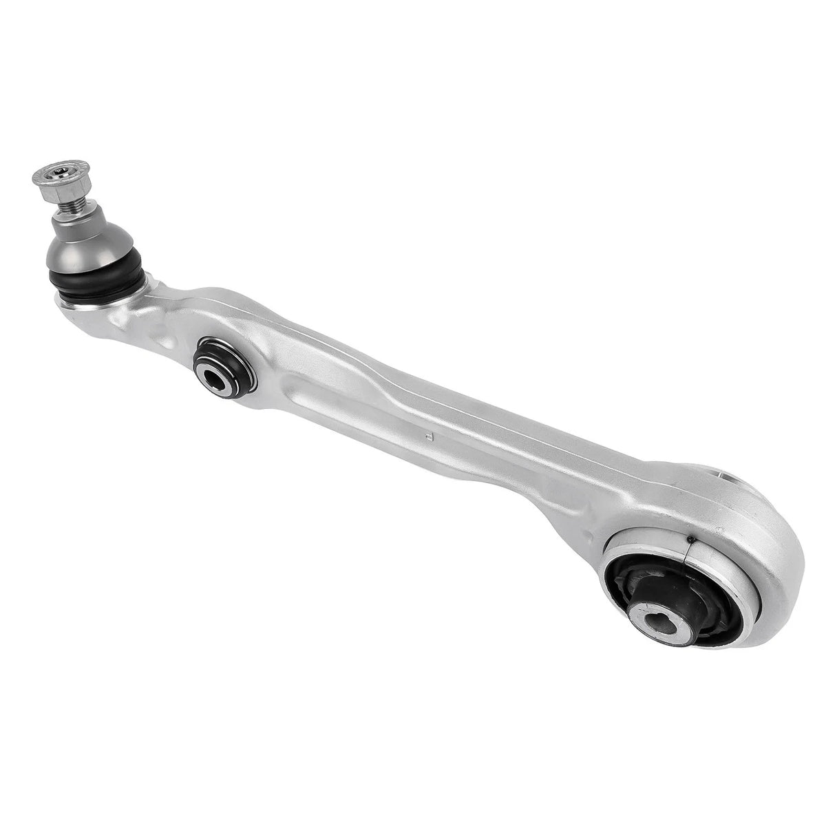 Front Right Control Arm for Mercedes S560 S550 S450 S65 AMG (2018–2019)