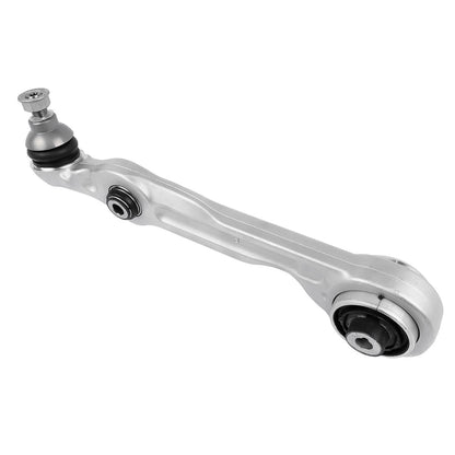 Front Right Control Arm for Mercedes S560 S550 S450 S65 AMG (2018–2019)