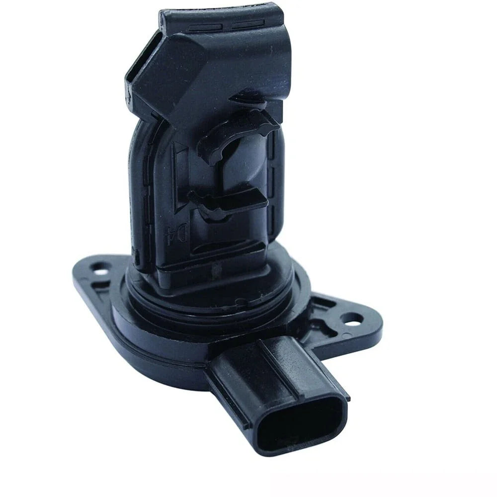 Mass Air Flow Meter Sensor 31430000 for Volvo S60 S90 XC60 XC90 V40 (2000–2023)
