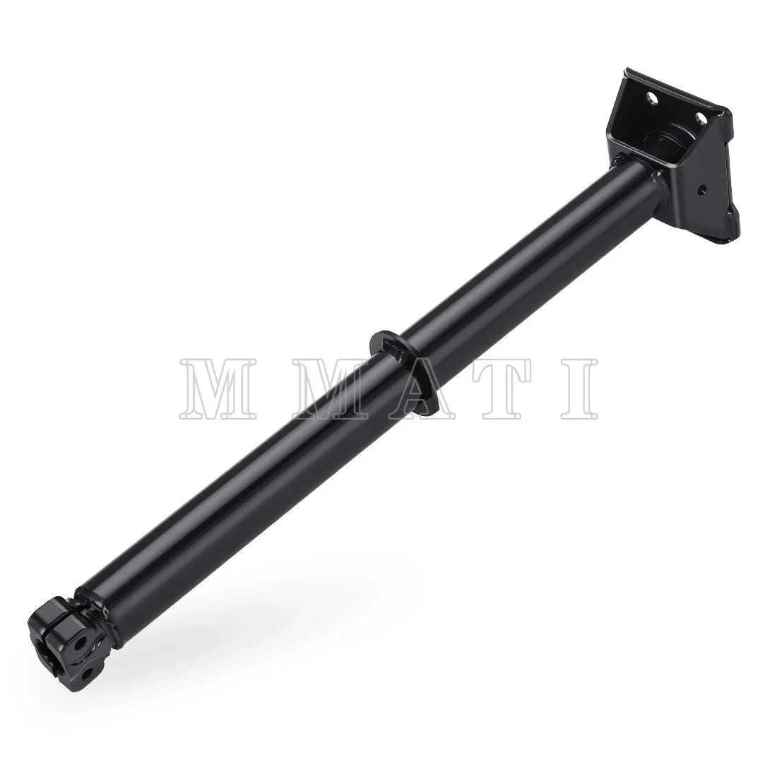 Steering Post Shaft Stem for Polaris Sportsman 850 XP/SP (2013–2023)