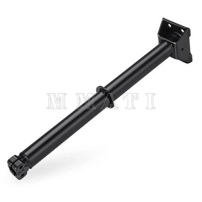 Steering Post Shaft Stem for Polaris Sportsman 850 XP/SP (2013–2023)