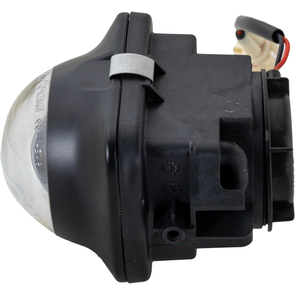 Fog Light for Toyota Celica (2000–2005) Driver Side