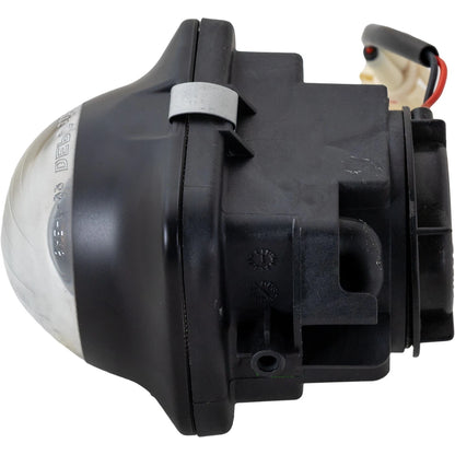 Fog Light for Toyota Celica (2000–2005) Driver Side