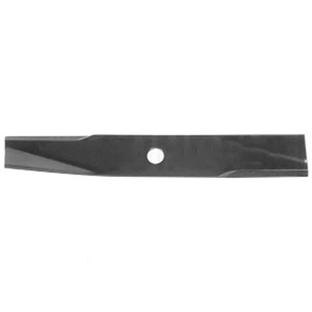 Mower XHT Blade B1TR3108 for Toro (42")