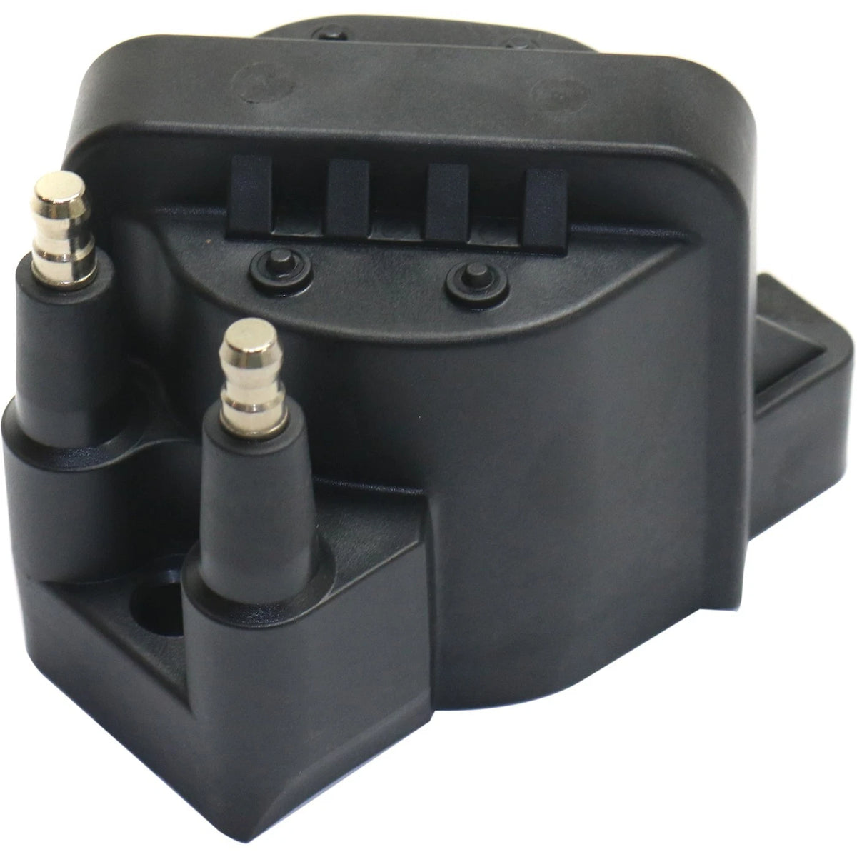 Ignition Coils Set of 2 for Oldsmobile Chevy Cutlass 98 De Ville GMC