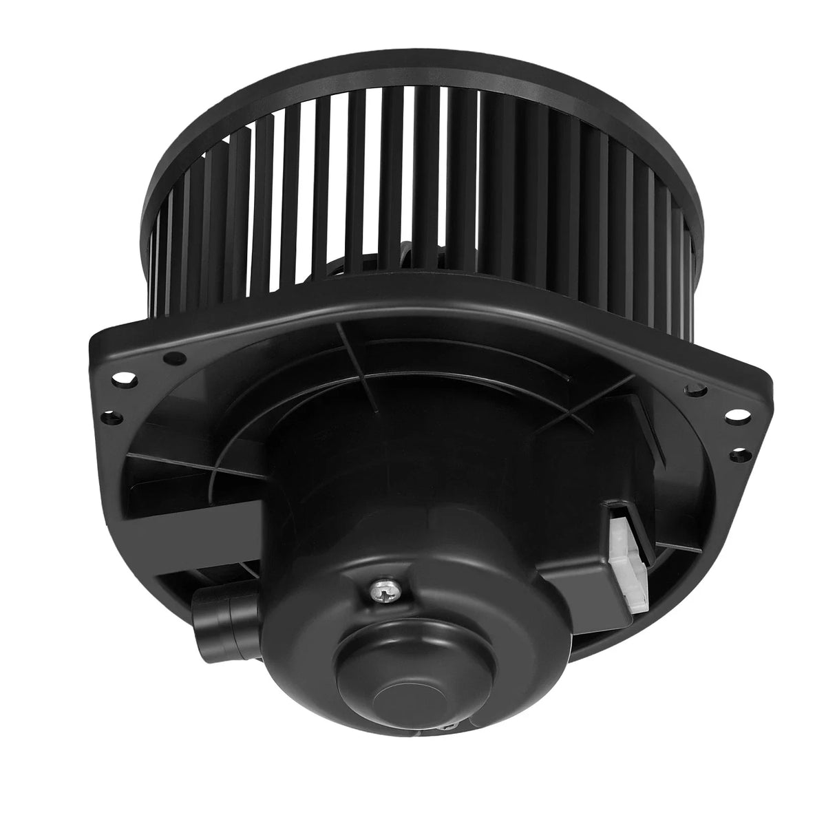 HVAC Blower Heater Motor for Nissan Sentra Frontier (1995–1999)