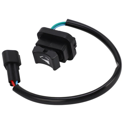 Switch for 2005-2015 Hilux N70 Models