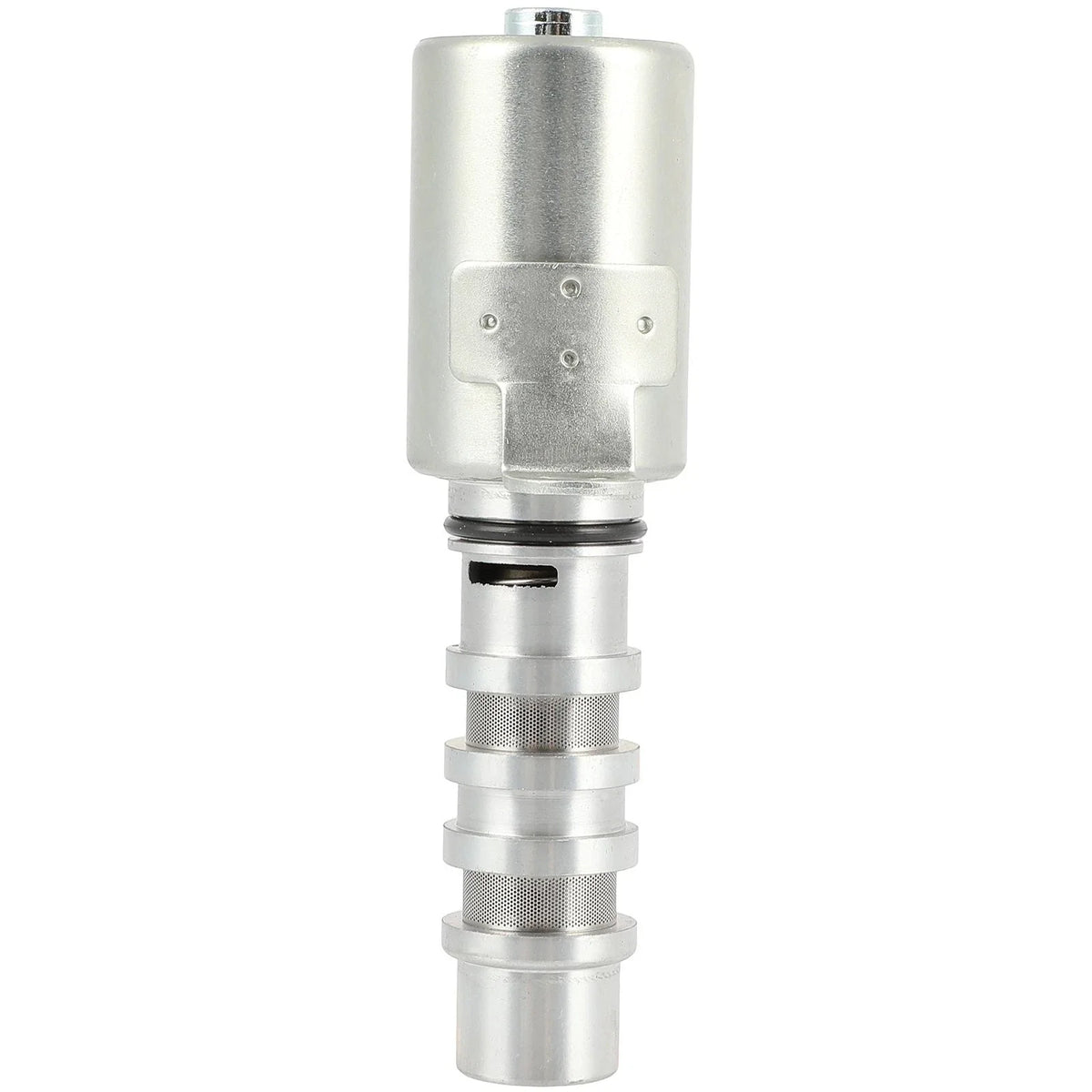 Engine Variable Valve Timing Solenoid for Nissan Altima Maxima Murano (2002–2019) 23796JA10B