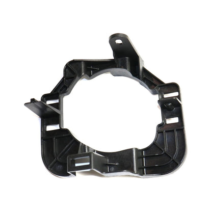 Fog Light Bracket Set for Nissan Altima (2007–2009)