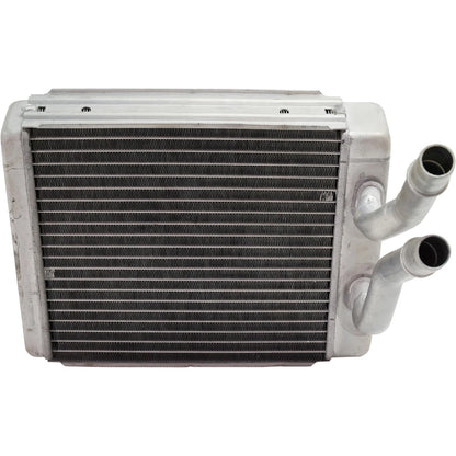 Heater Core for Chevy H2 GMC Sierra 2500 HD Classic 3500 (19258989)